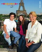2009-2010 Explorica International Tours Brochure